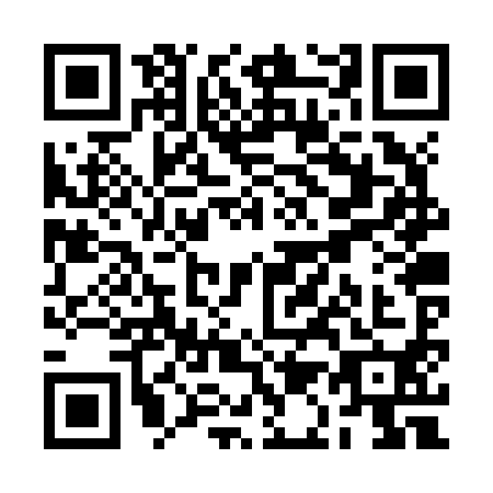 QR code for RA2-Z903