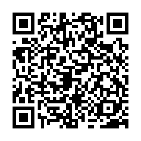 QR code for RA2C697