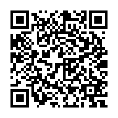 QR code for RA2R037