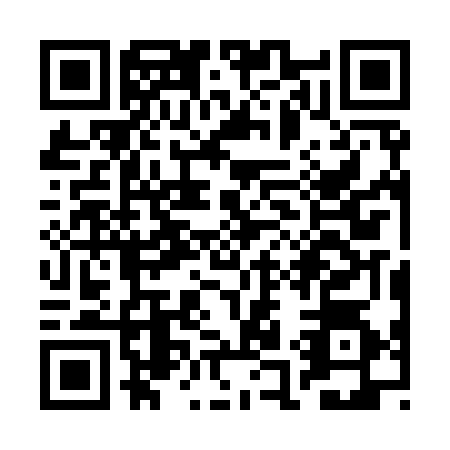 QR code for RA3-I745