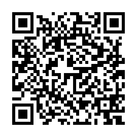 QR code for RA3-I982