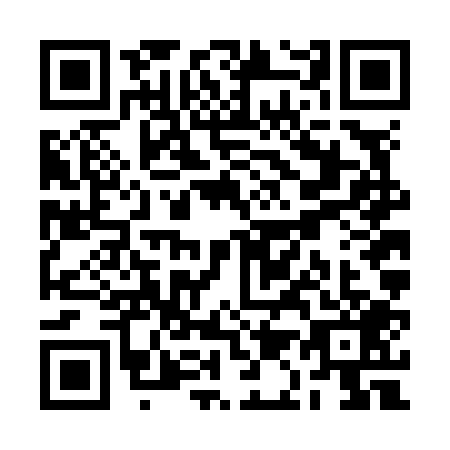 QR code for RA6-N092