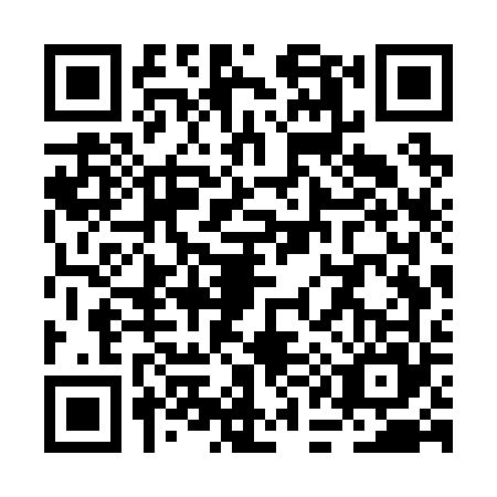 QR code for RA7-R656