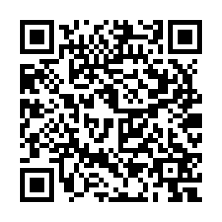 QR code for RA7-Z236
