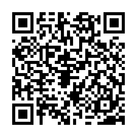 QR code for RA8-H378