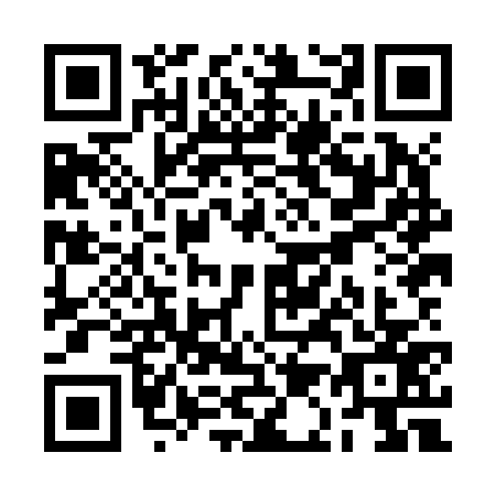 QR code for RA8J777