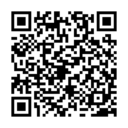QR code for RA8R910