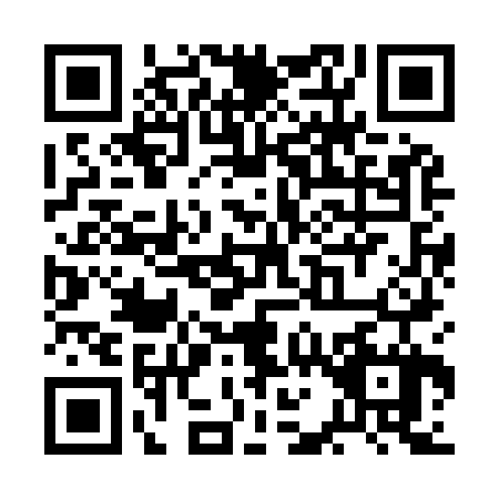 QR code for RA9I279