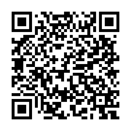 QR code for RAA-521