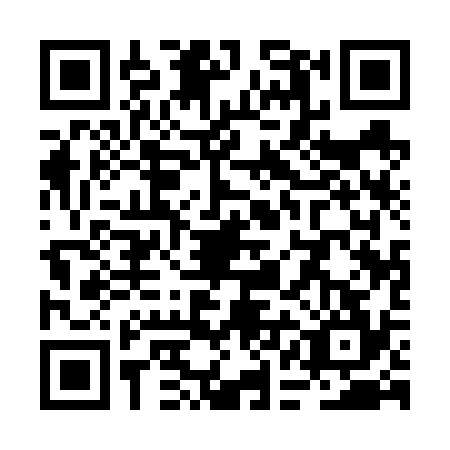 QR code for RAA-6345