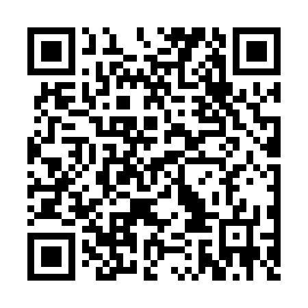 QR code for RAB077