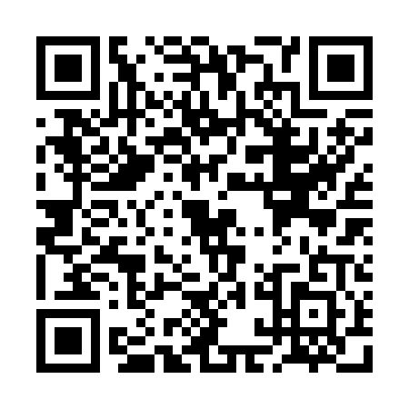 QR code for plate RAB-2012