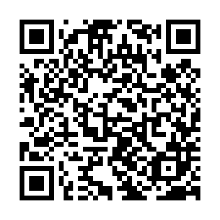 QR code for RAG-482
