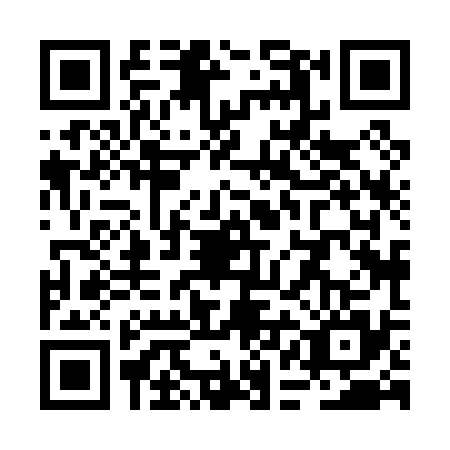 QR code for RAH-0353