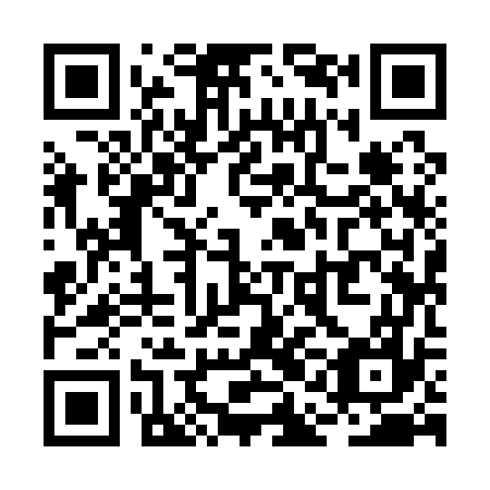 QR code for RAI-177