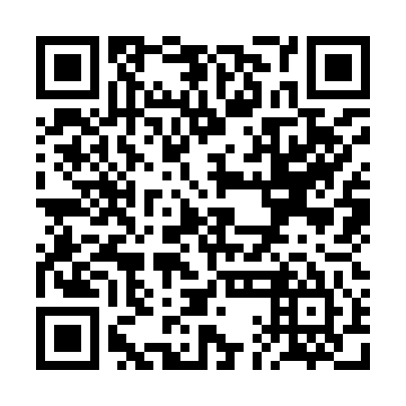 QR code for RAK945