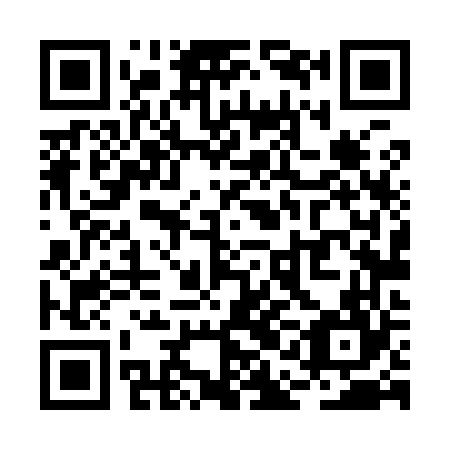 QR code for RAL-964