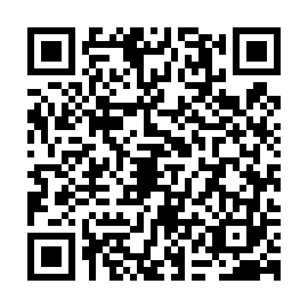 QR code for RAM-4638