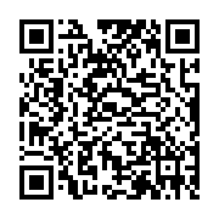 QR code for RAN-1006