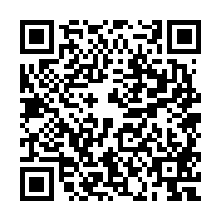QR code for RAO-6895