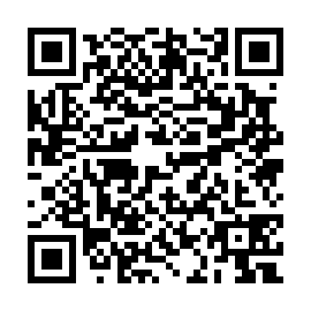 QR code for RAQ0387