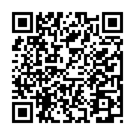 QR code for plate RAQ-5000