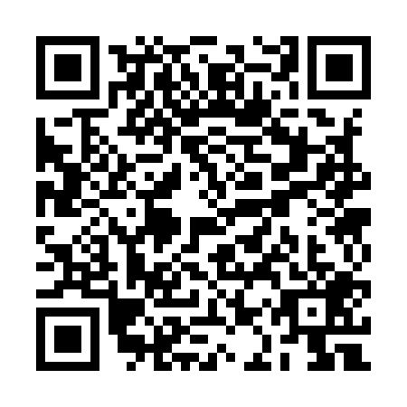 QR code for RAS-9098
