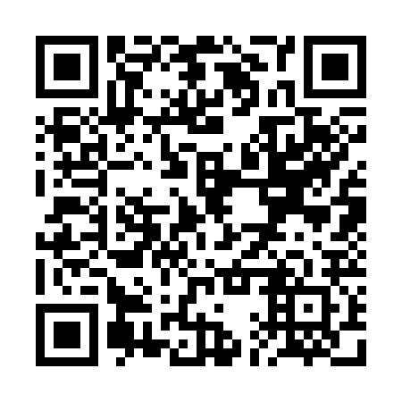 QR code for plate RAS-322