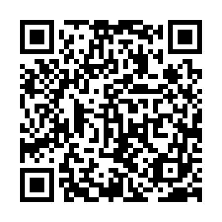 QR code for RAT-363