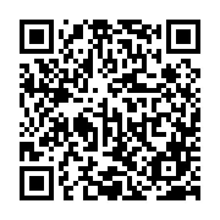 QR code for RAV-146