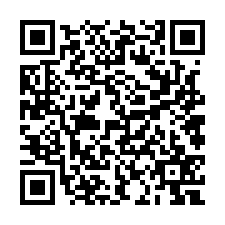 QR code for RAV1375