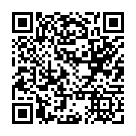 QR code for RAV963