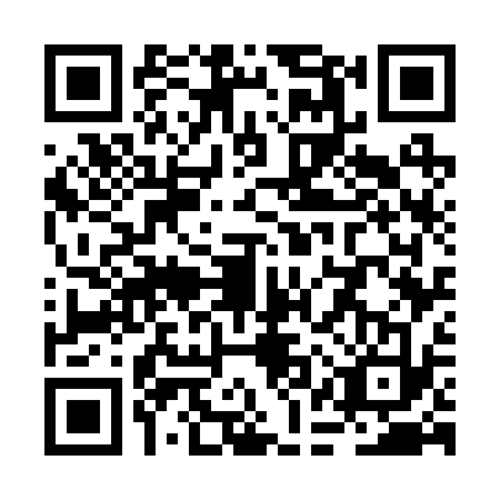 QR code for RAW-2334