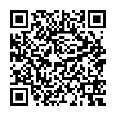 QR code for RAX-3682