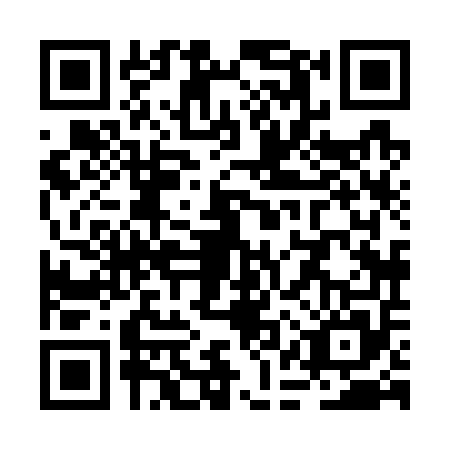 QR code for RAX-7559