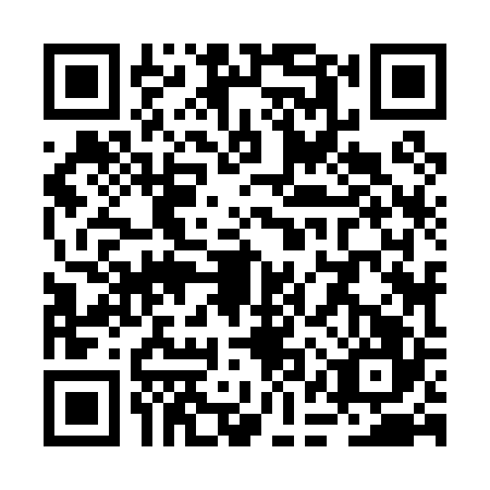 QR code for RAZ-0260