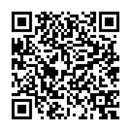 QR code for RAZ-5344
