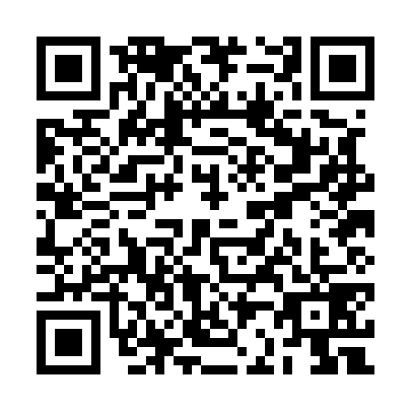 QR code for RB0E794