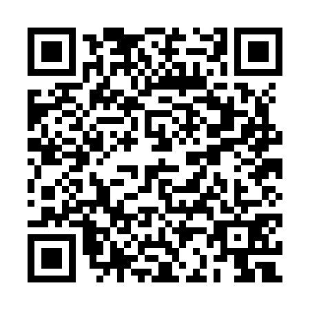 QR code for RB0J711