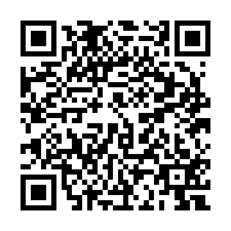 QR code for RB1-B130
