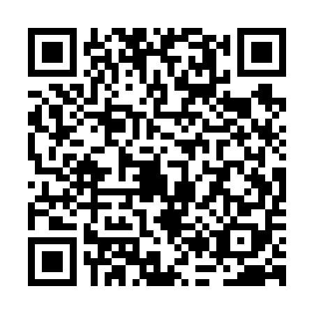 QR code for RB1-V587