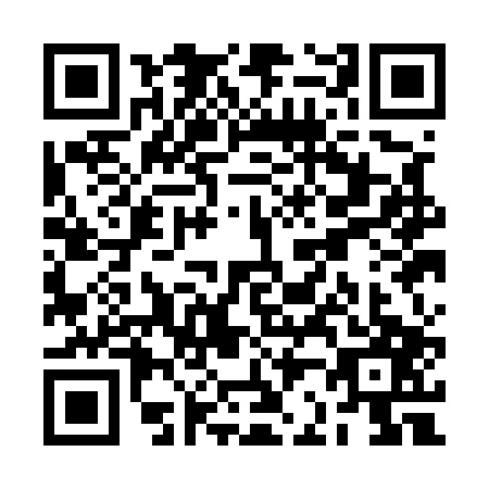 QR code for plate RB1-E070