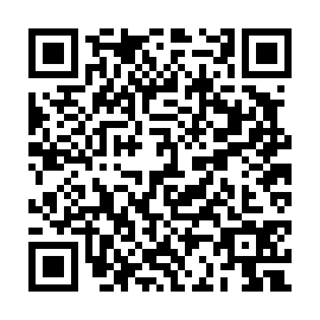 QR code for RB2-D346