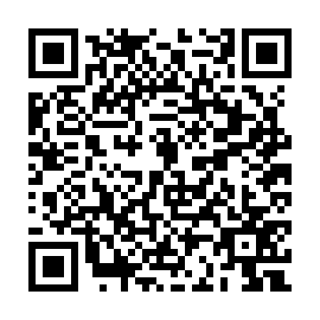 QR code for RB2-K772