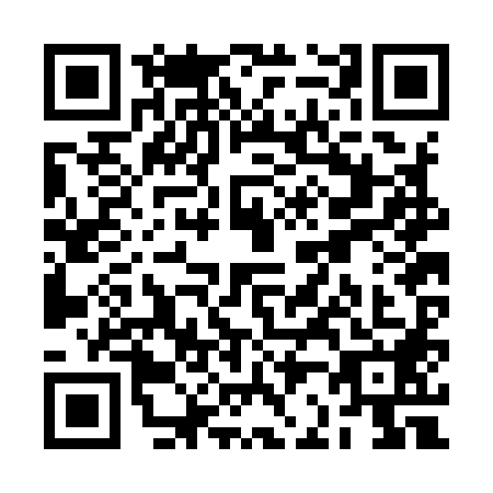 QR code for RB2I888
