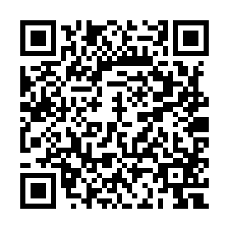 QR code for plate RB2-Y863
