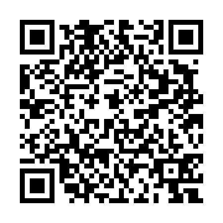 QR code for RB3-D313