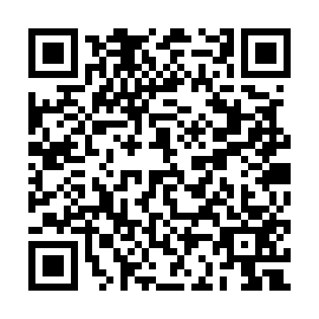 QR code for RB3-U538