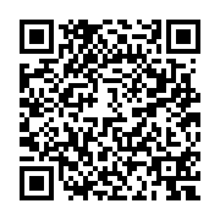 QR code for plate RB3-G105