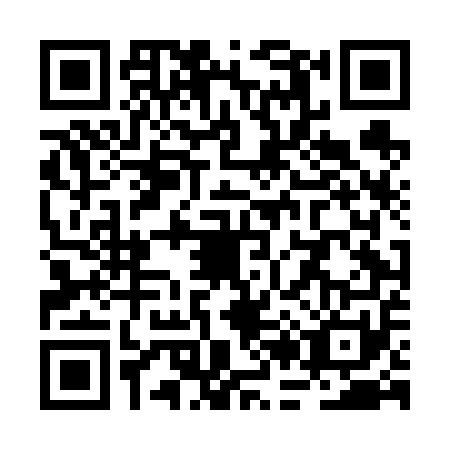 QR code for RB4-F510